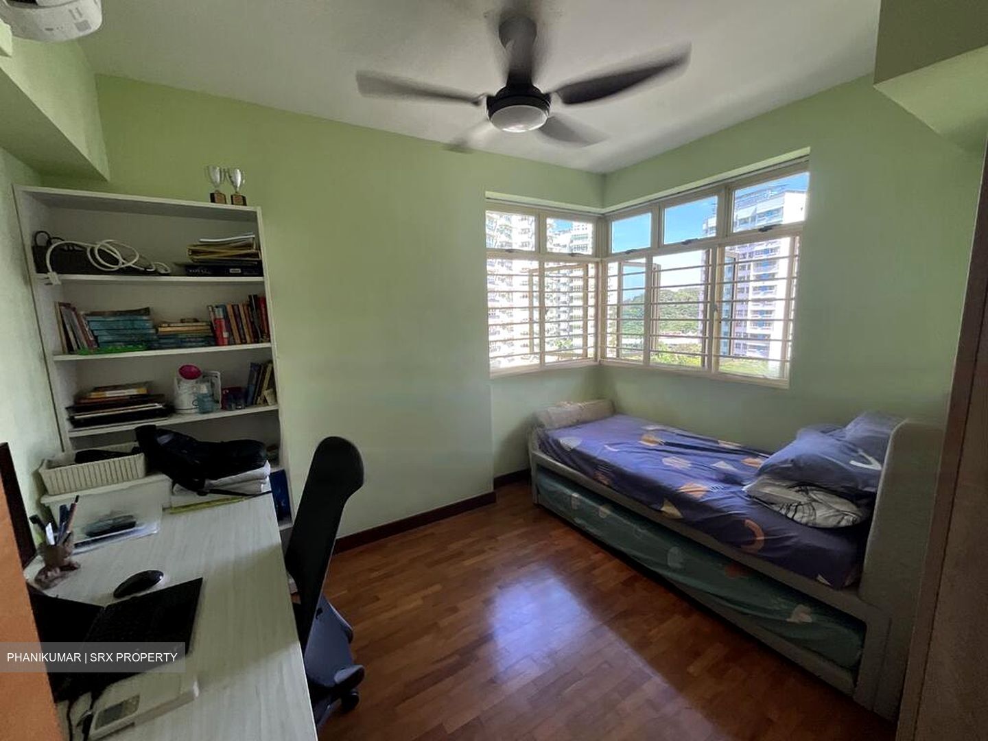 Blk 168B The Sundial (Punggol), HDB 4 Rooms #480472521